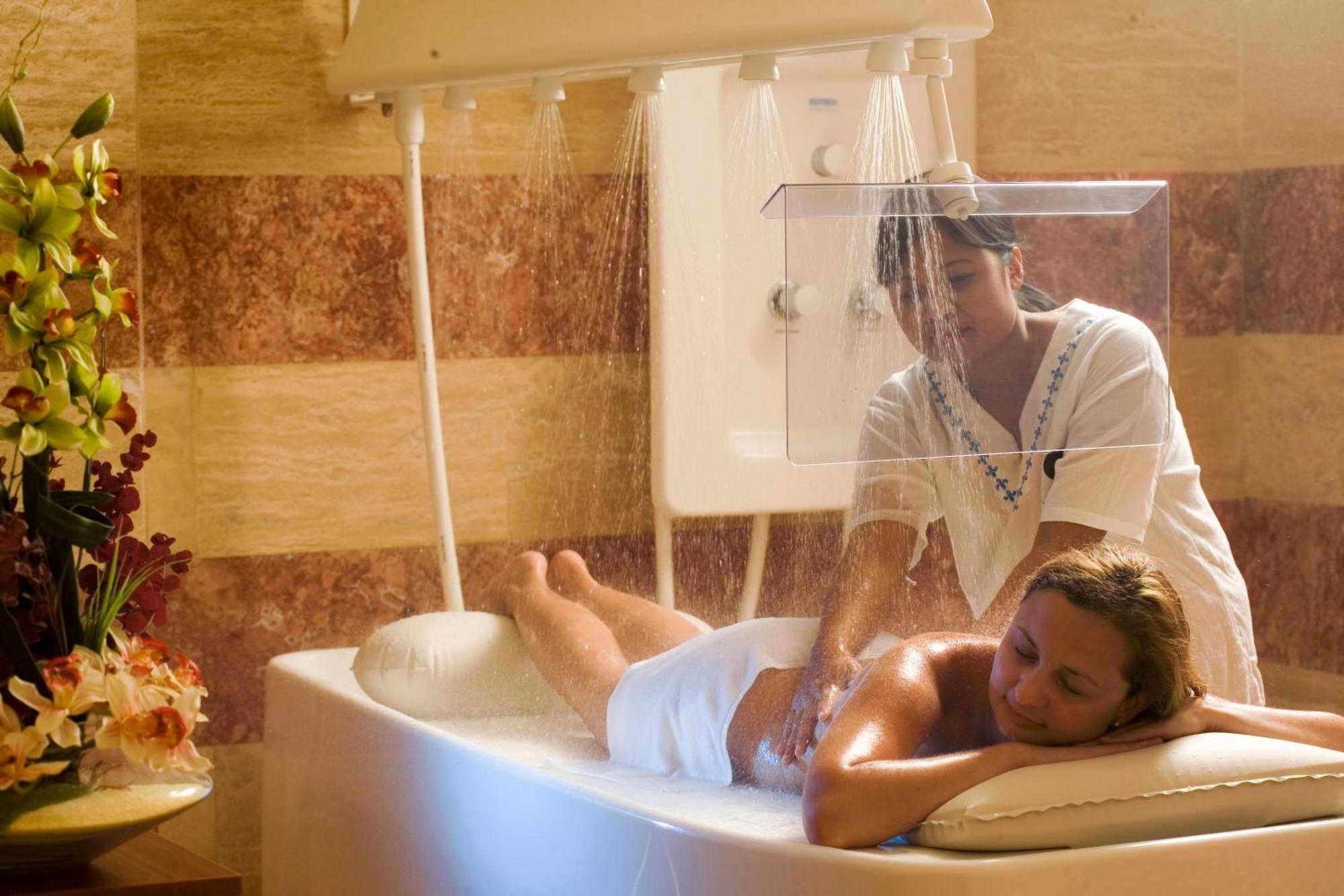 Alaiye Resort & Spa Hotel Авсалар Екстериор снимка